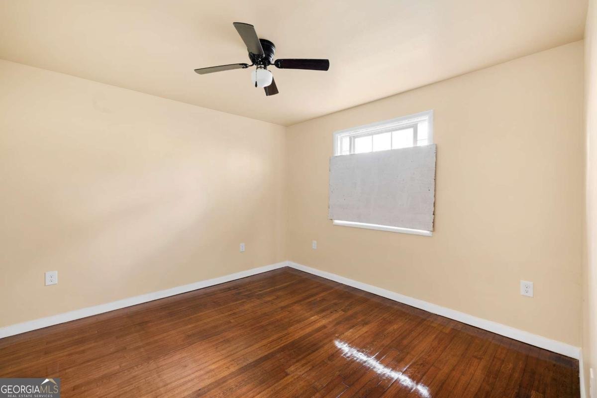 1620 Line Circle Decatur - Photo 7