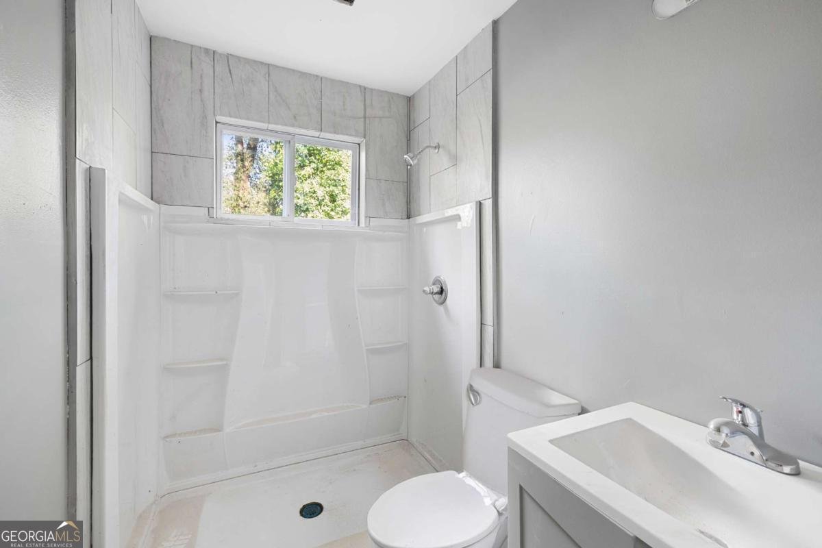 1620 Line Circle Decatur - Photo 8