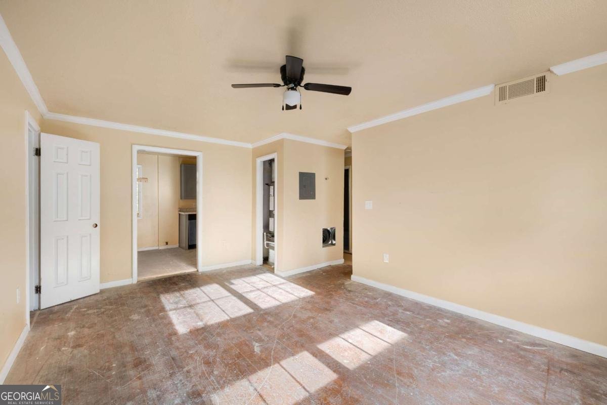 1620 Line Circle Decatur - Photo 9