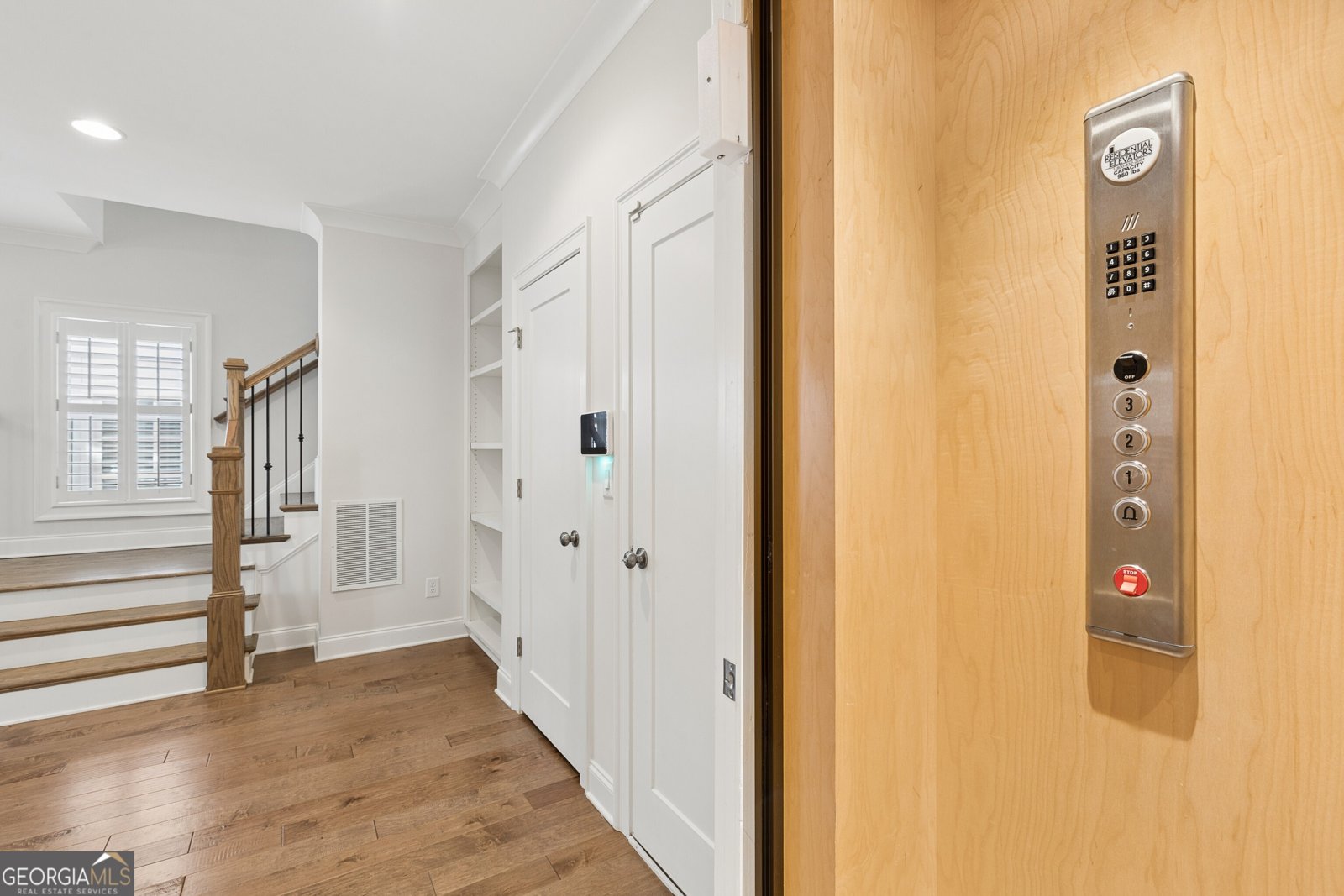 6015 Richwood Circle Roswell - Photo 10