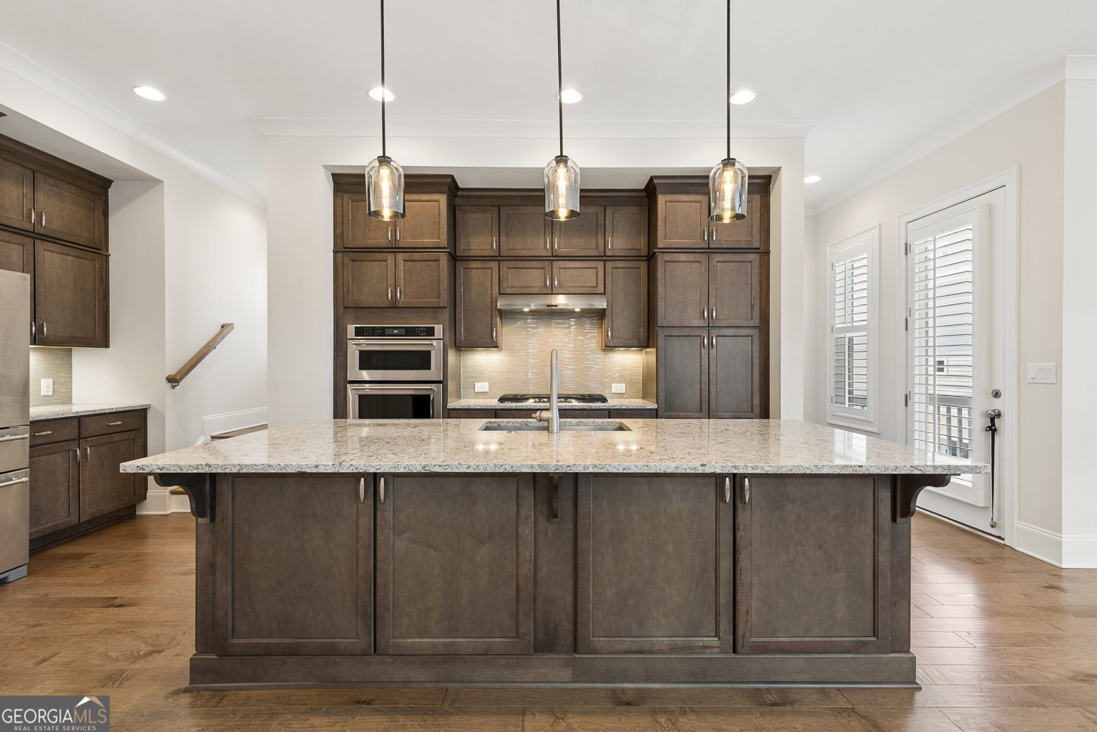 6015 Richwood Circle Roswell - Photo 12