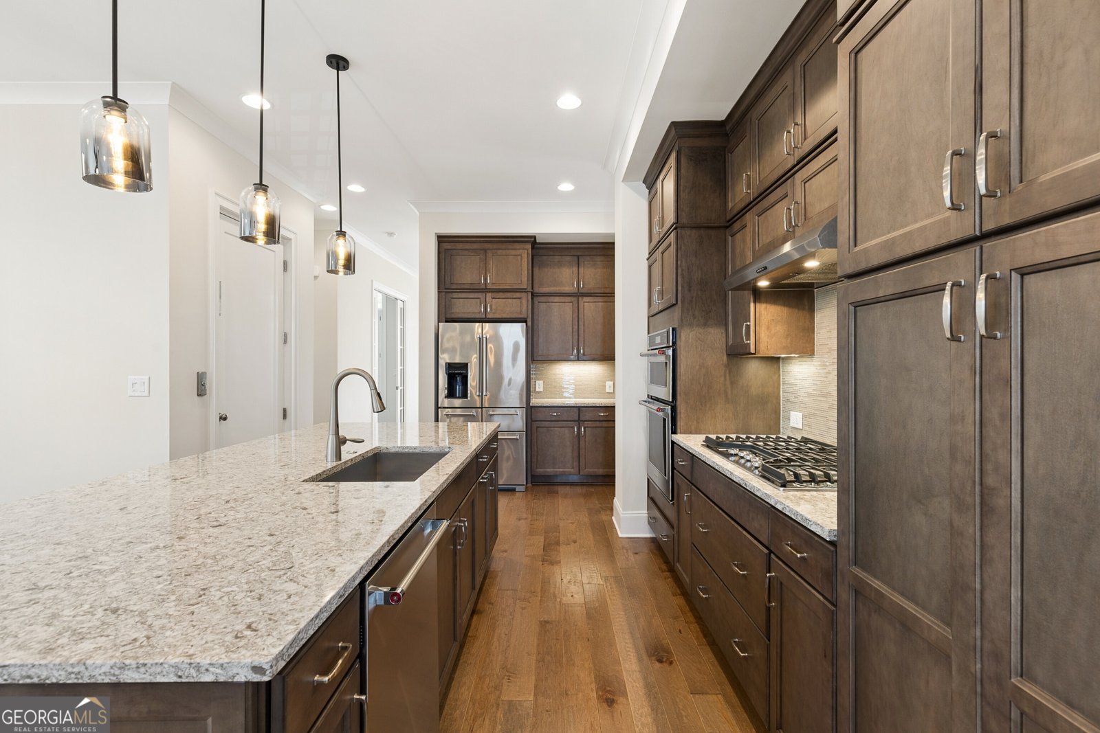 6015 Richwood Circle Roswell - Photo 13