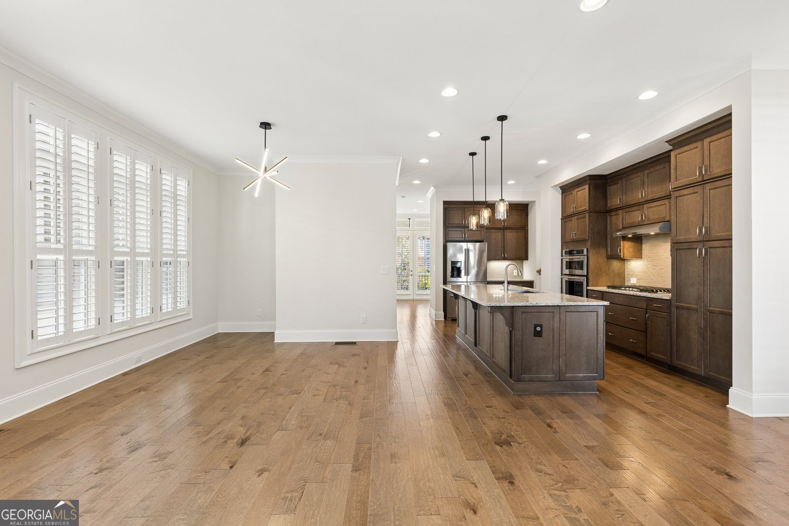 6015 Richwood Circle Roswell - Photo 15