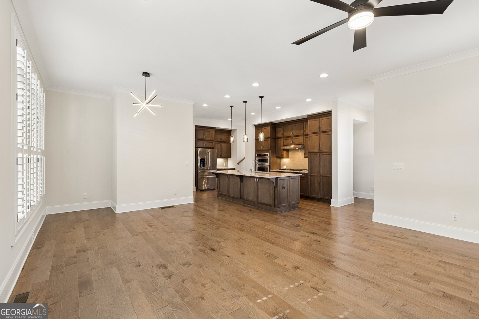 6015 Richwood Circle Roswell - Photo 19