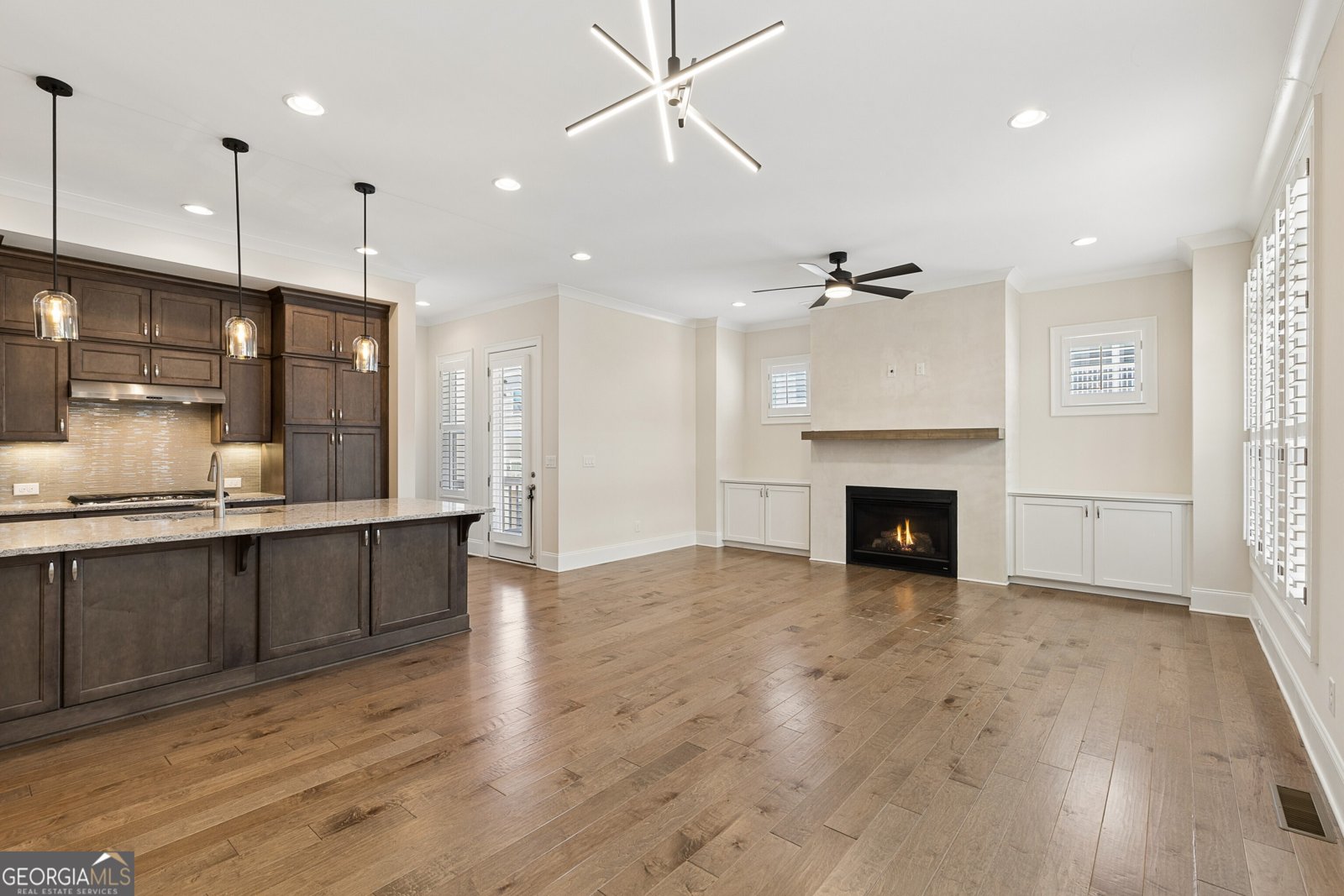 6015 Richwood Circle Roswell - Photo 21