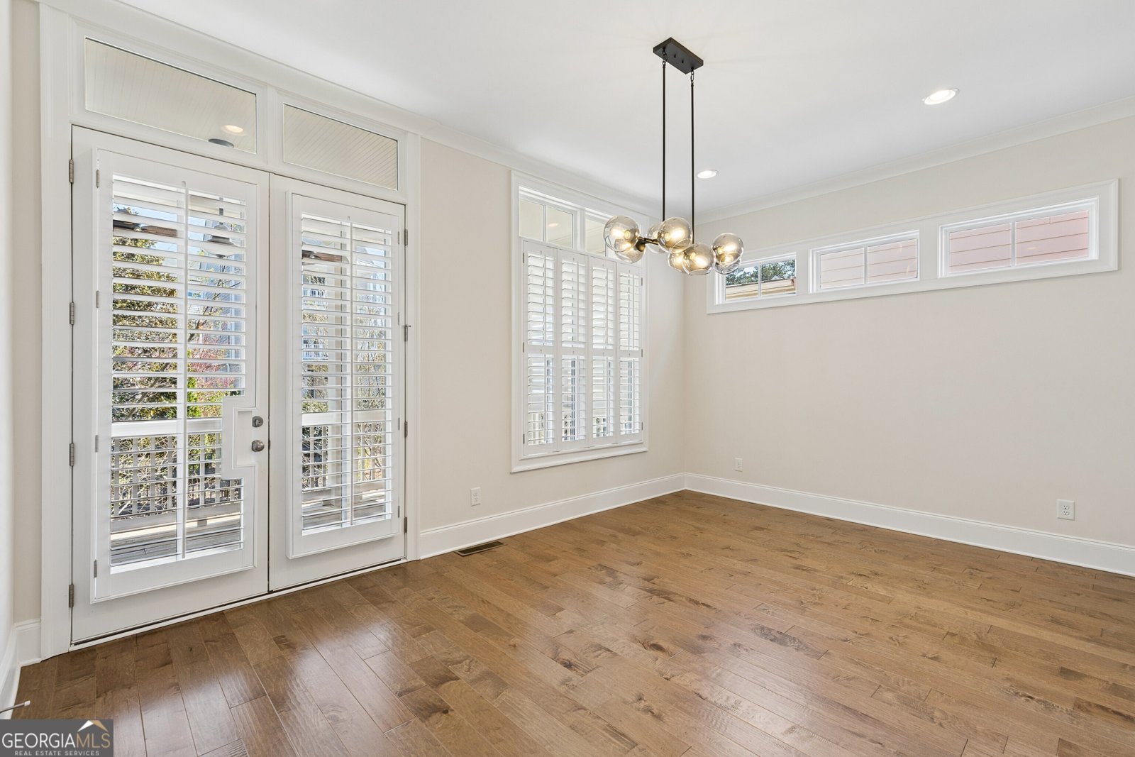 6015 Richwood Circle Roswell - Photo 24