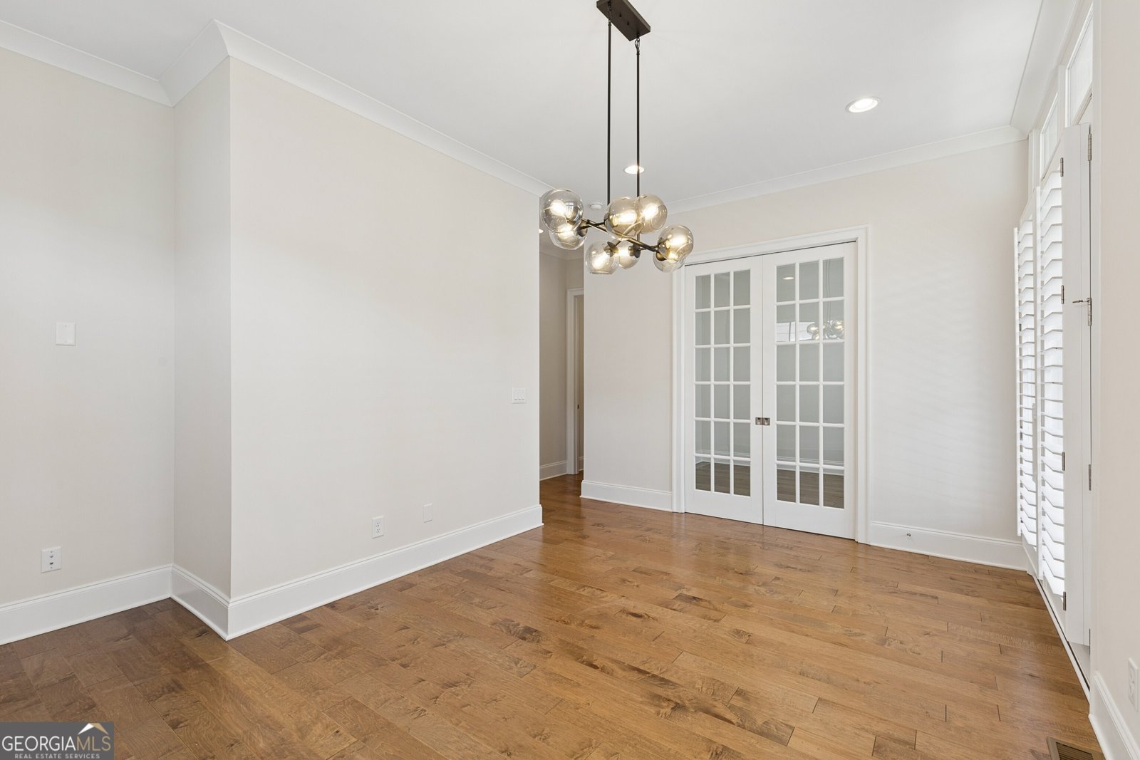 6015 Richwood Circle Roswell - Photo 25