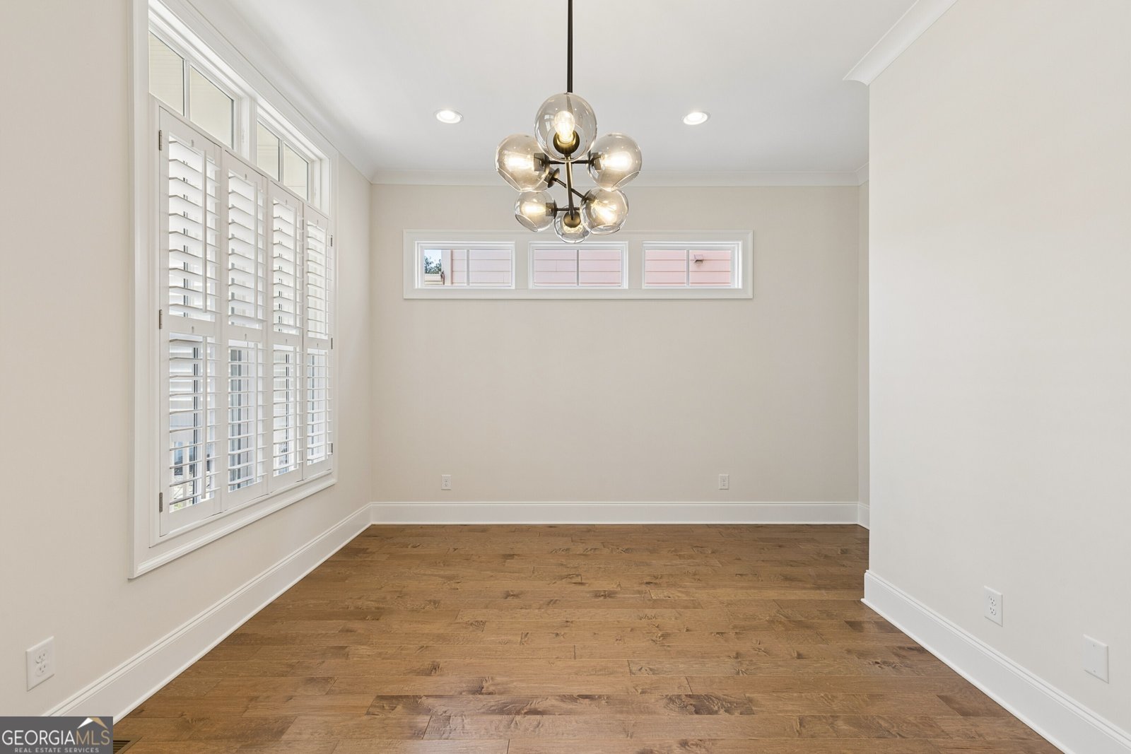 6015 Richwood Circle Roswell - Photo 26