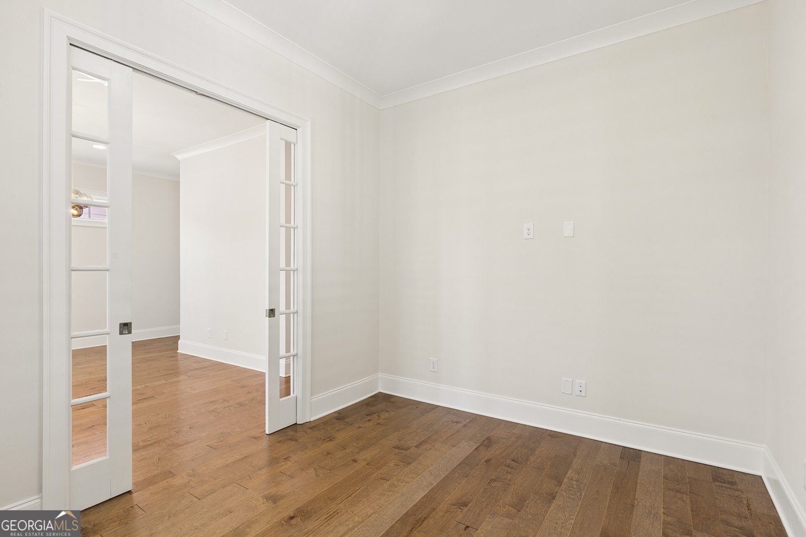 6015 Richwood Circle Roswell - Photo 27