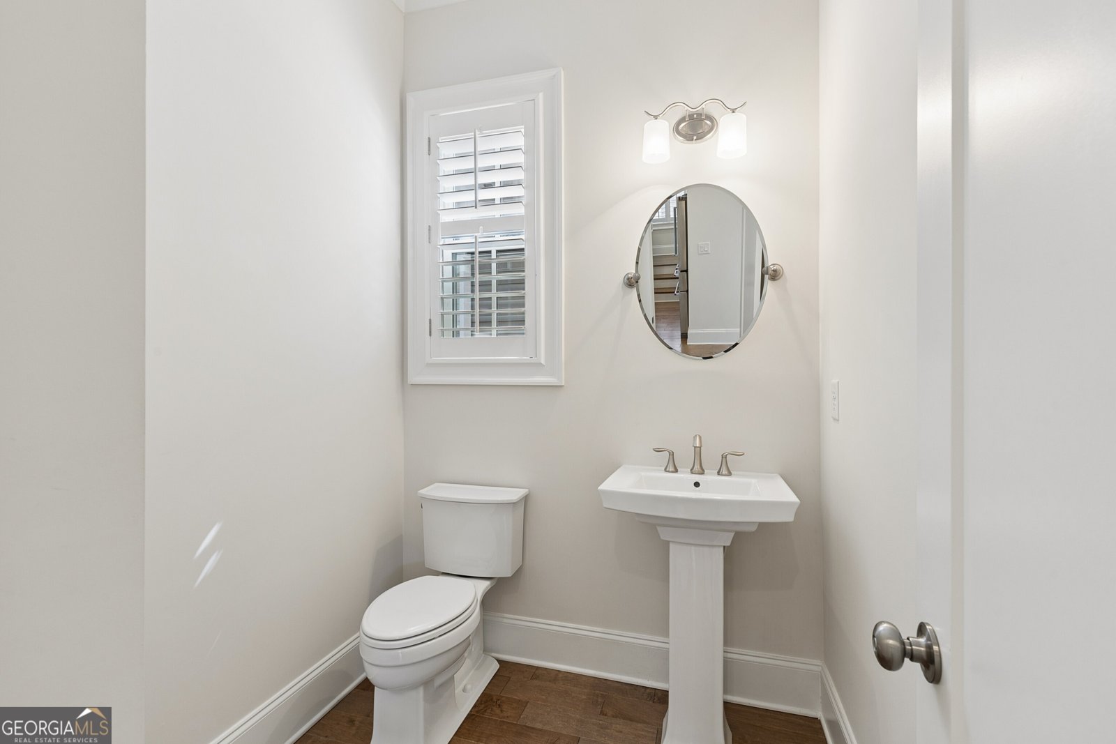 6015 Richwood Circle Roswell - Photo 29