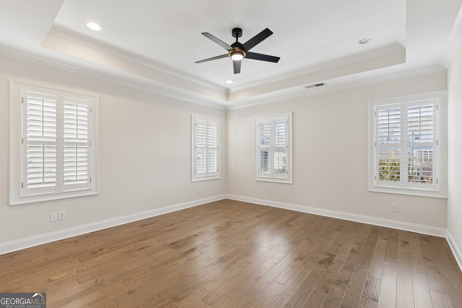 6015 Richwood Circle Roswell - Photo 30