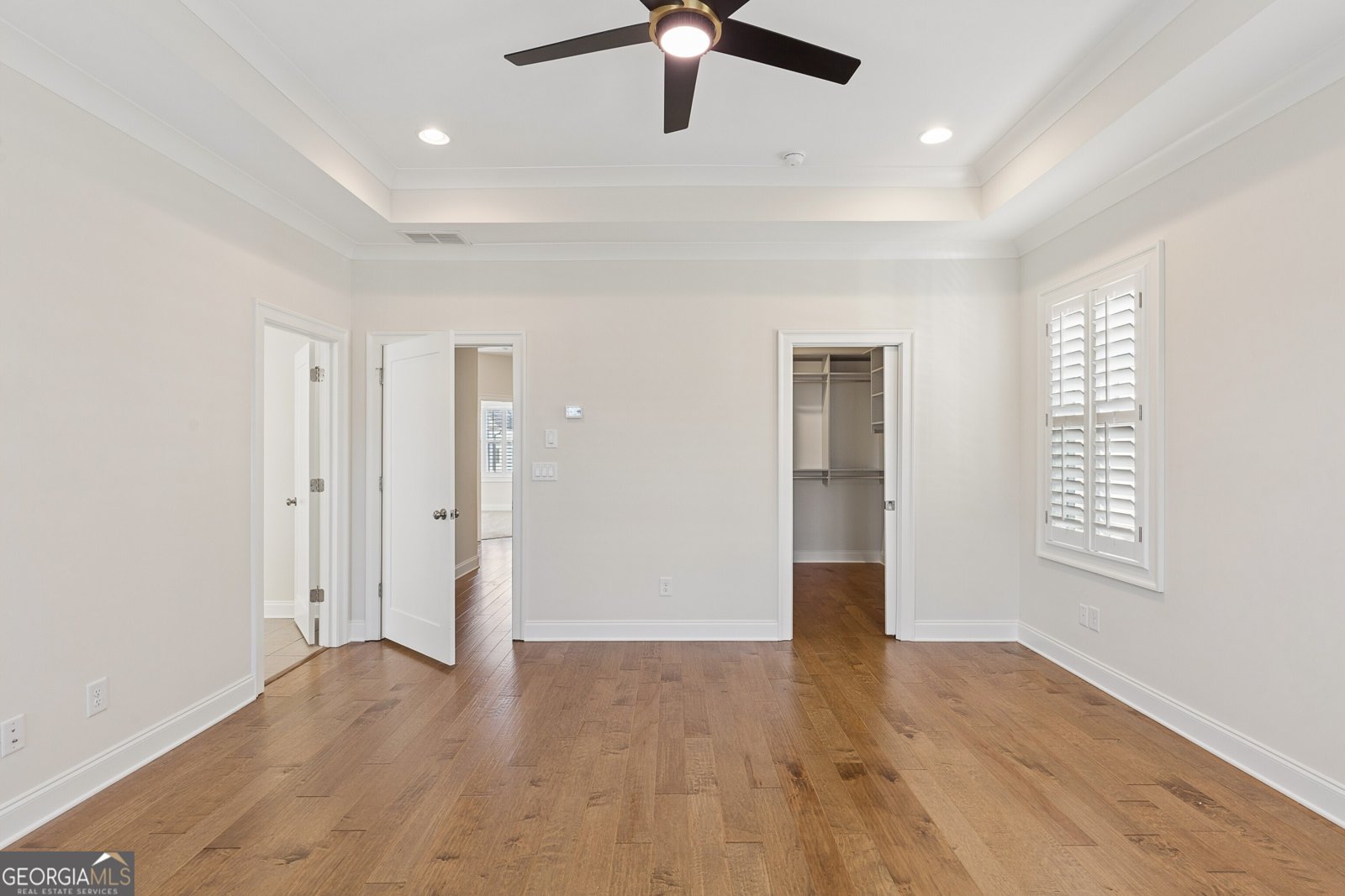 6015 Richwood Circle Roswell - Photo 31