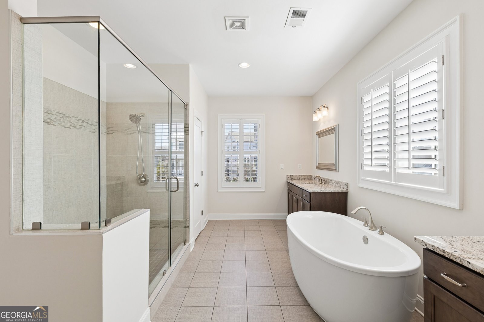 6015 Richwood Circle Roswell - Photo 33