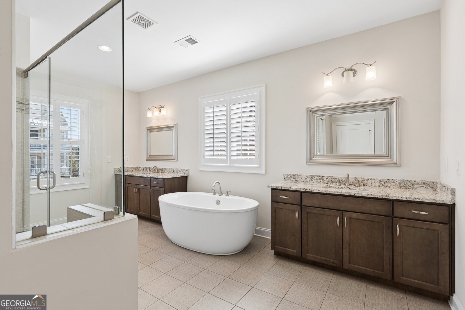 6015 Richwood Circle Roswell - Photo 34