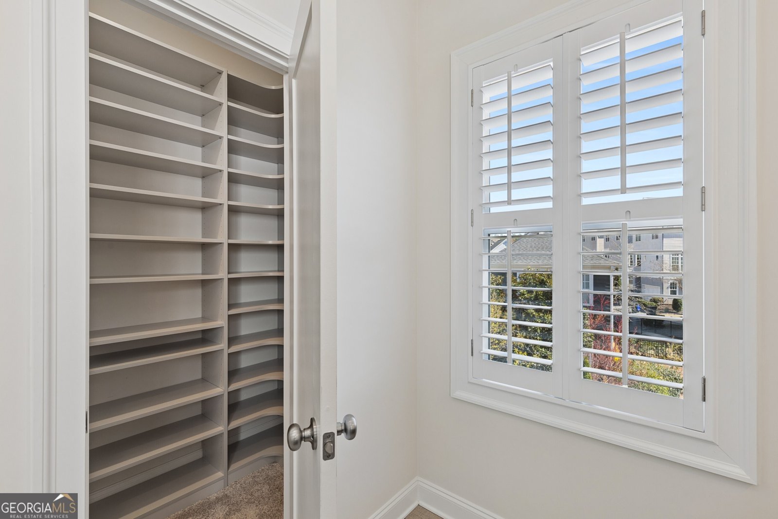 6015 Richwood Circle Roswell - Photo 35