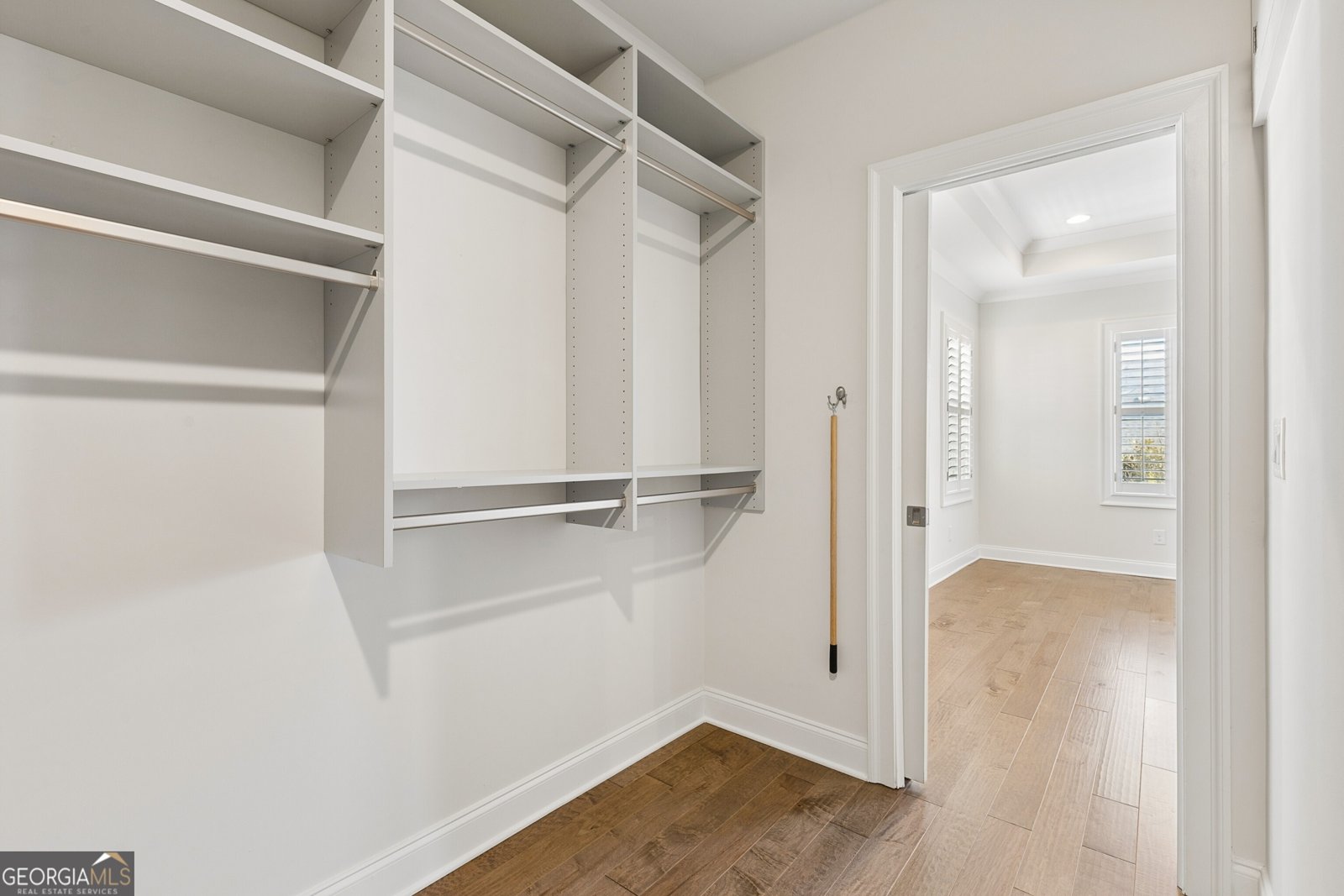 6015 Richwood Circle Roswell - Photo 36