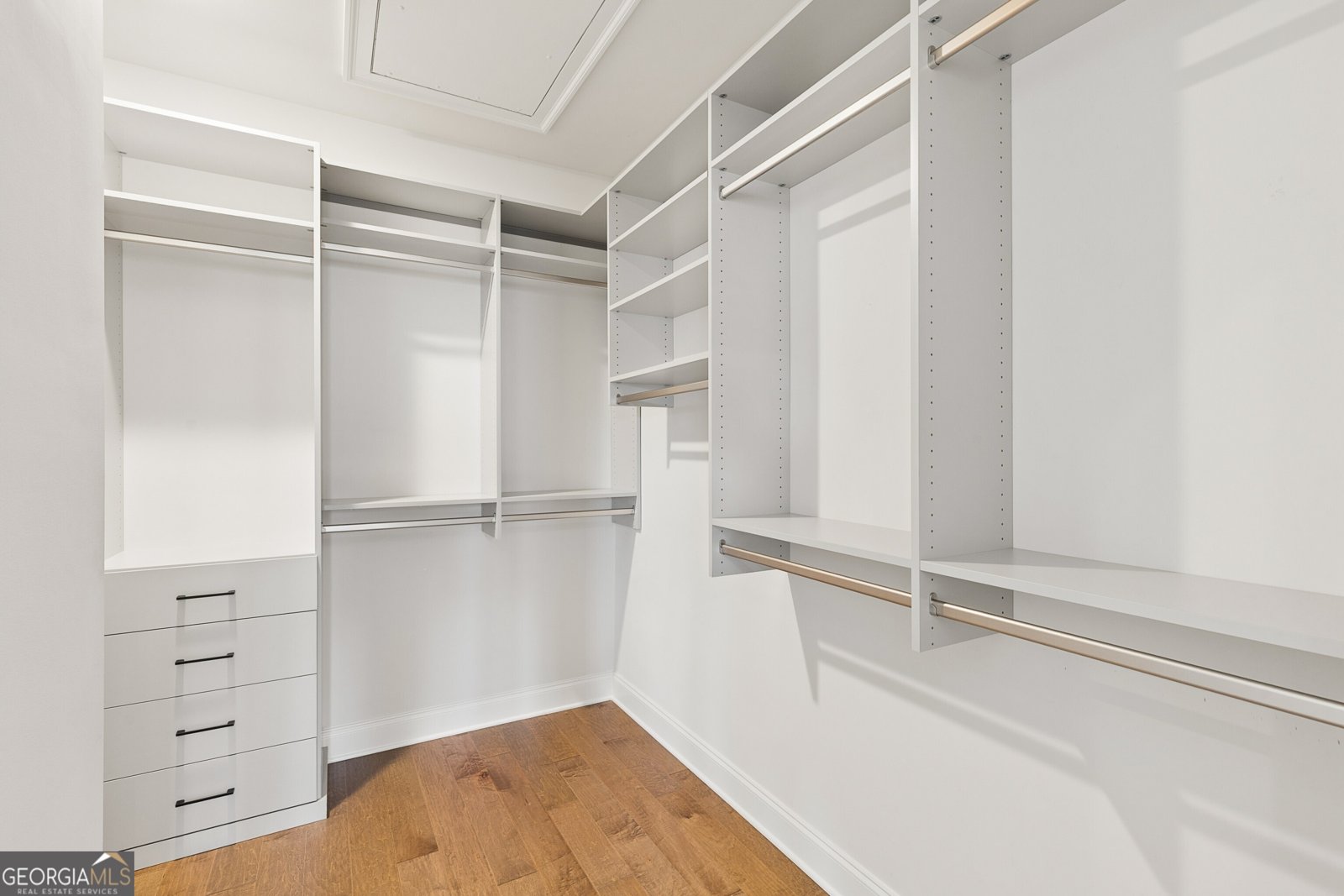 6015 Richwood Circle Roswell - Photo 37