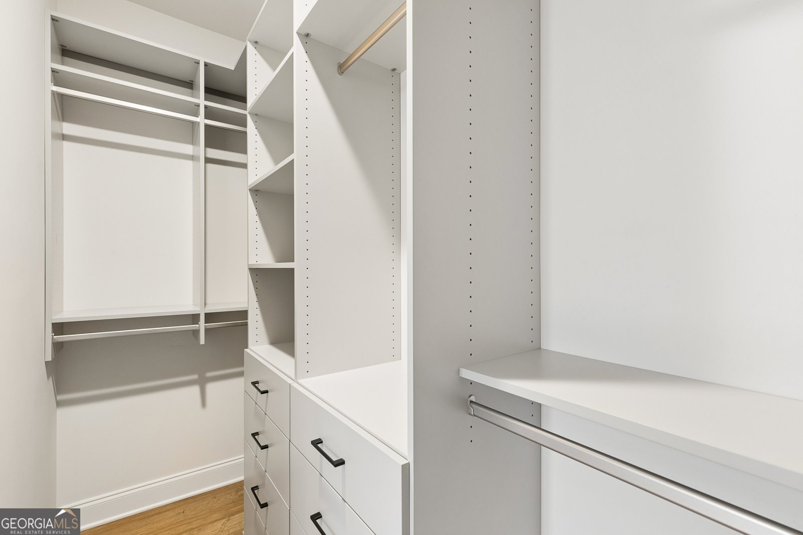 6015 Richwood Circle Roswell - Photo 38