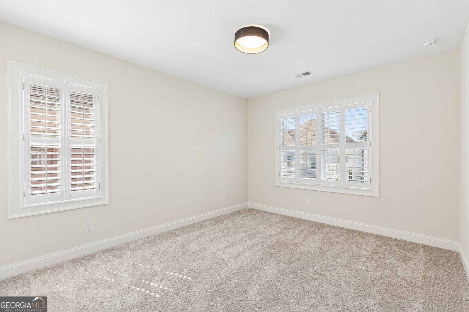 6015 Richwood Circle Roswell - Photo 39