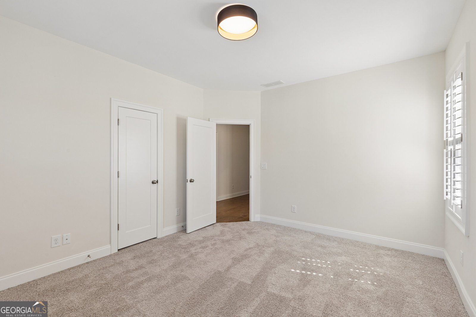 6015 Richwood Circle Roswell - Photo 41