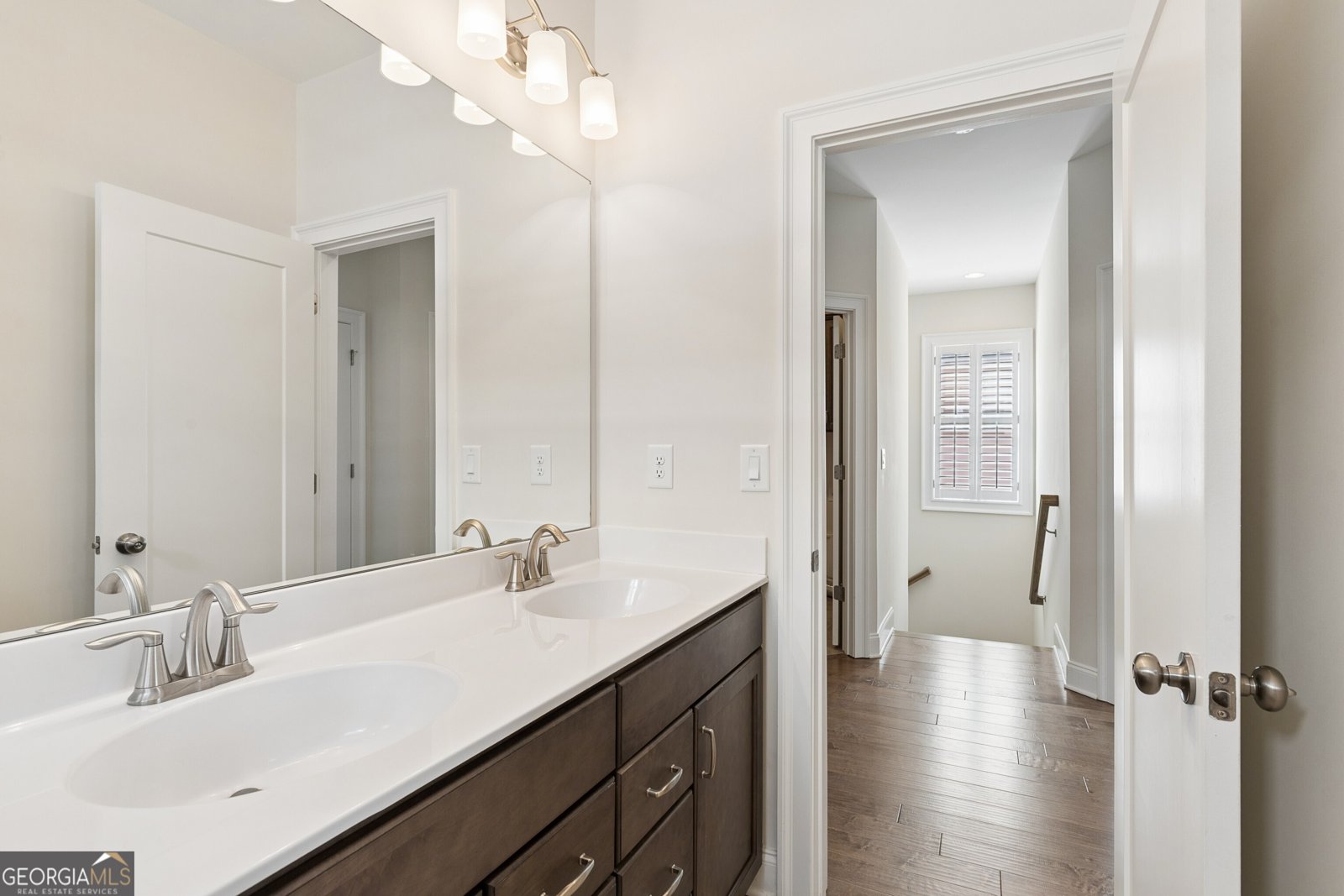 6015 Richwood Circle Roswell - Photo 42