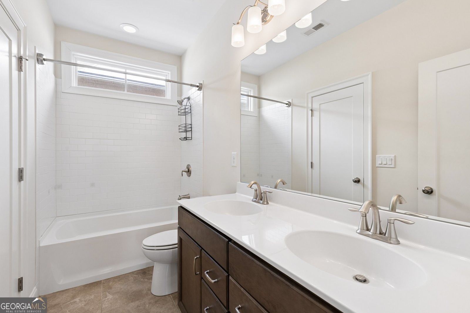 6015 Richwood Circle Roswell - Photo 43