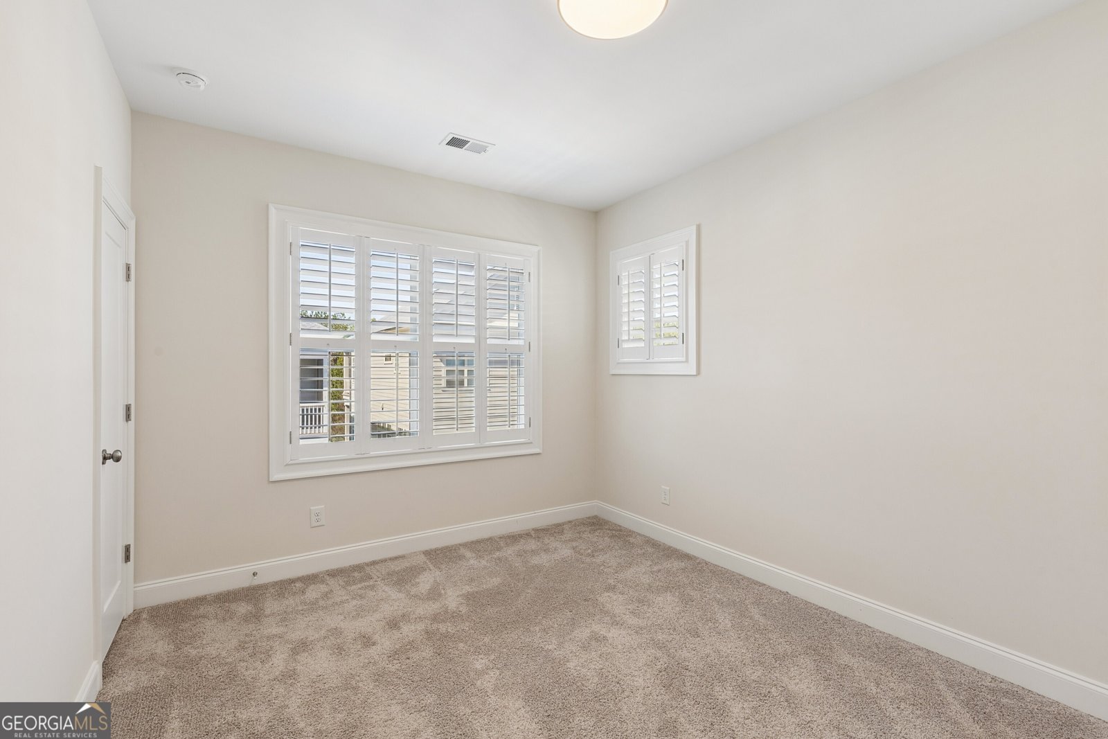 6015 Richwood Circle Roswell - Photo 44