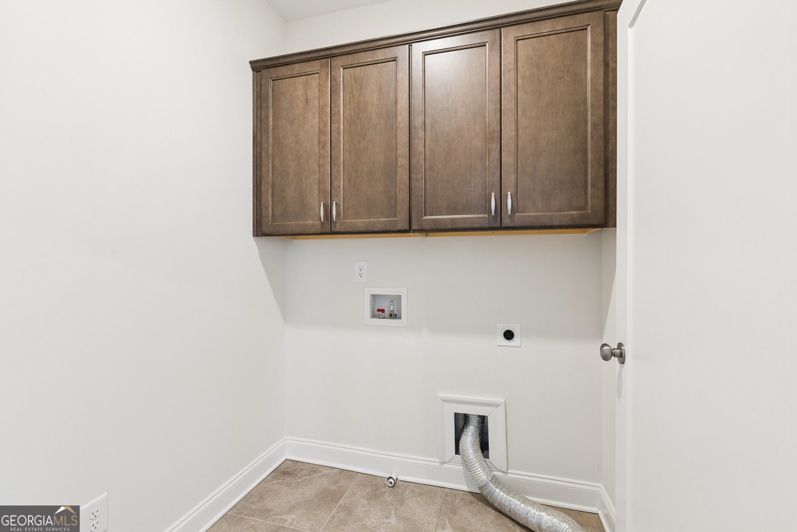 6015 Richwood Circle Roswell - Photo 46