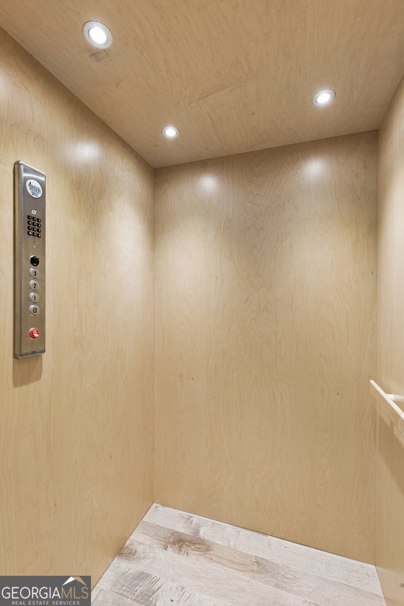 6015 Richwood Circle Roswell - Photo 47