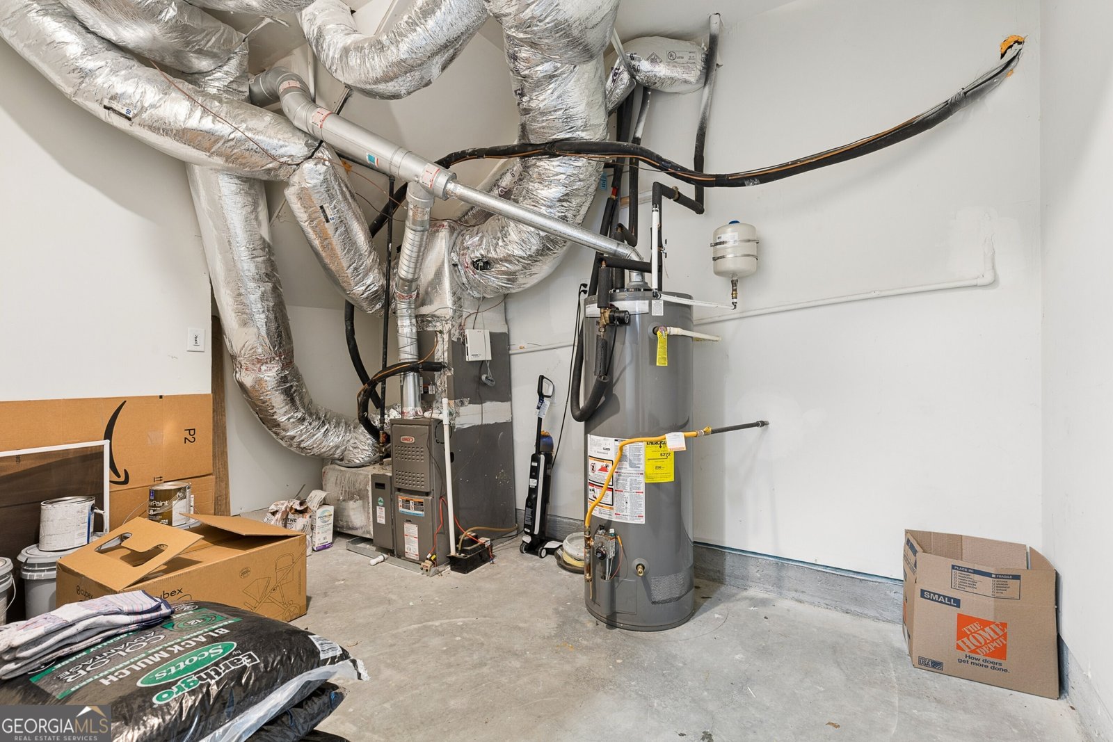 6015 Richwood Circle Roswell - Photo 48