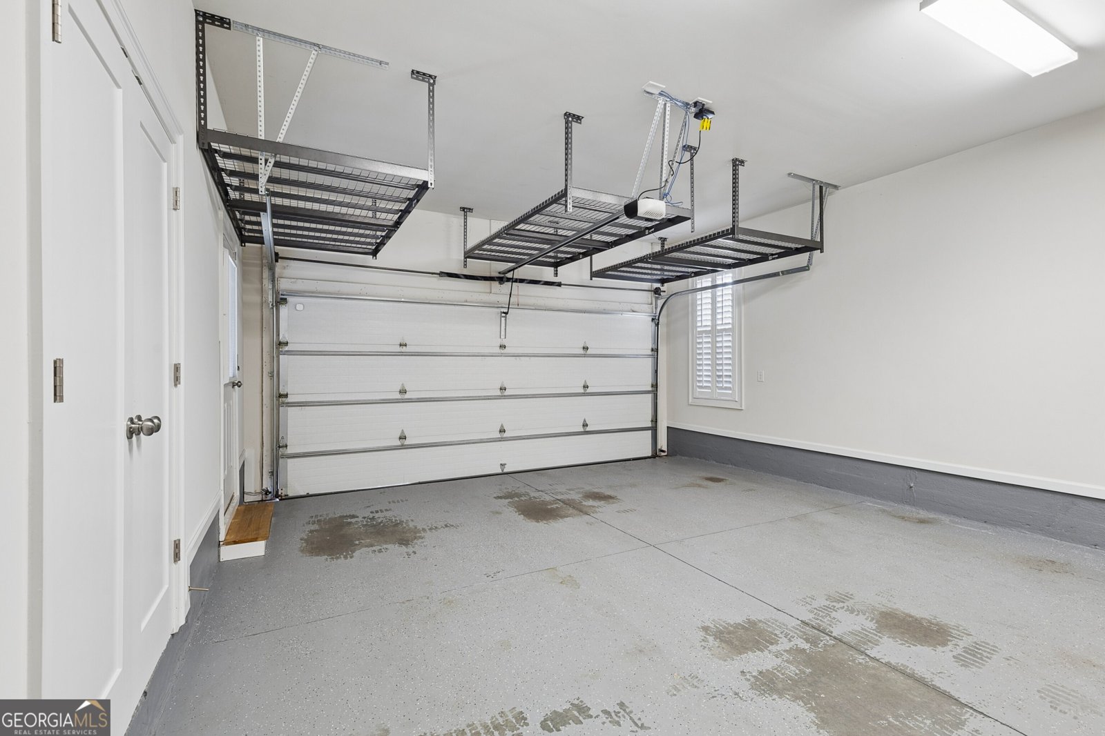 6015 Richwood Circle Roswell - Photo 49