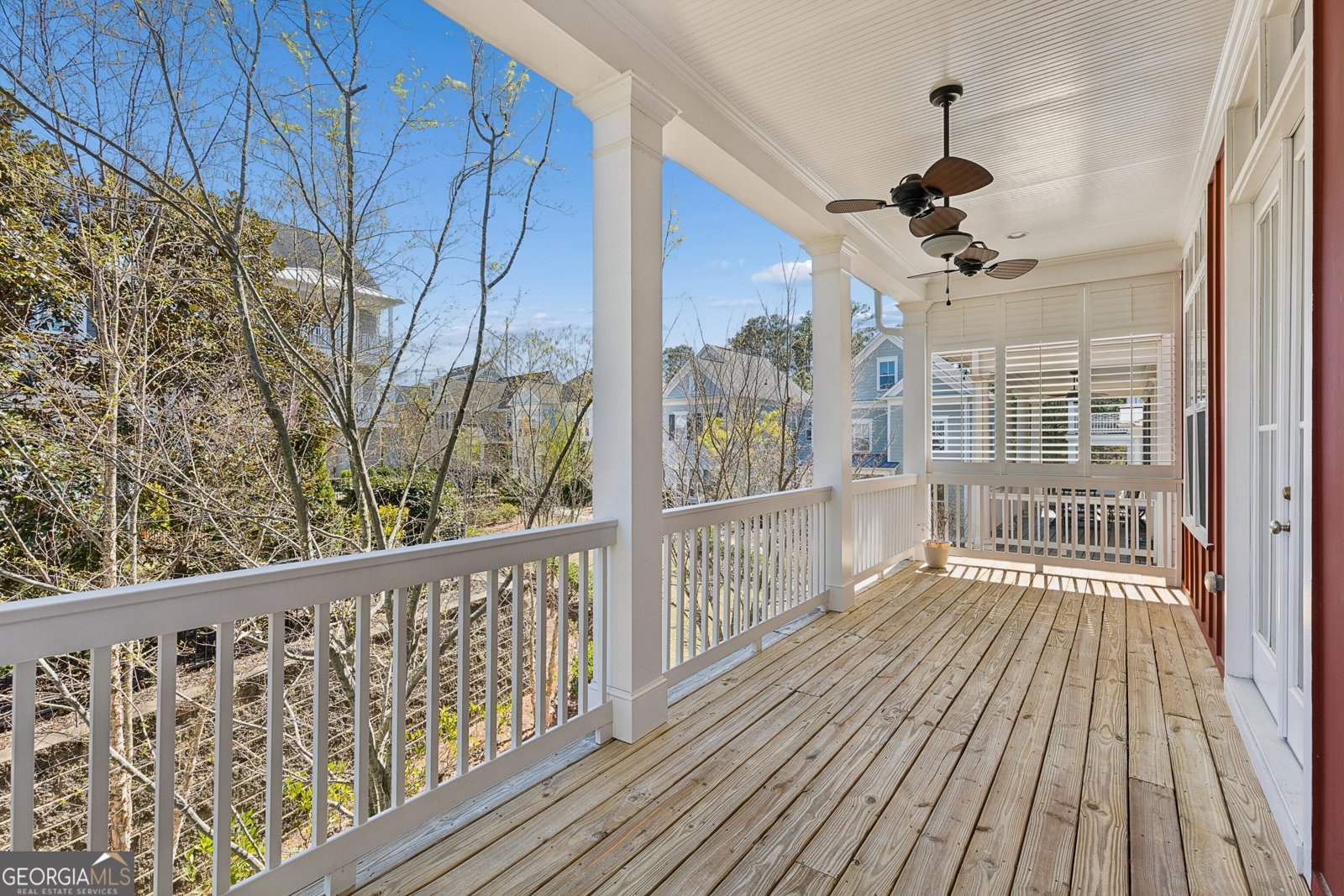 6015 Richwood Circle Roswell - Photo 50