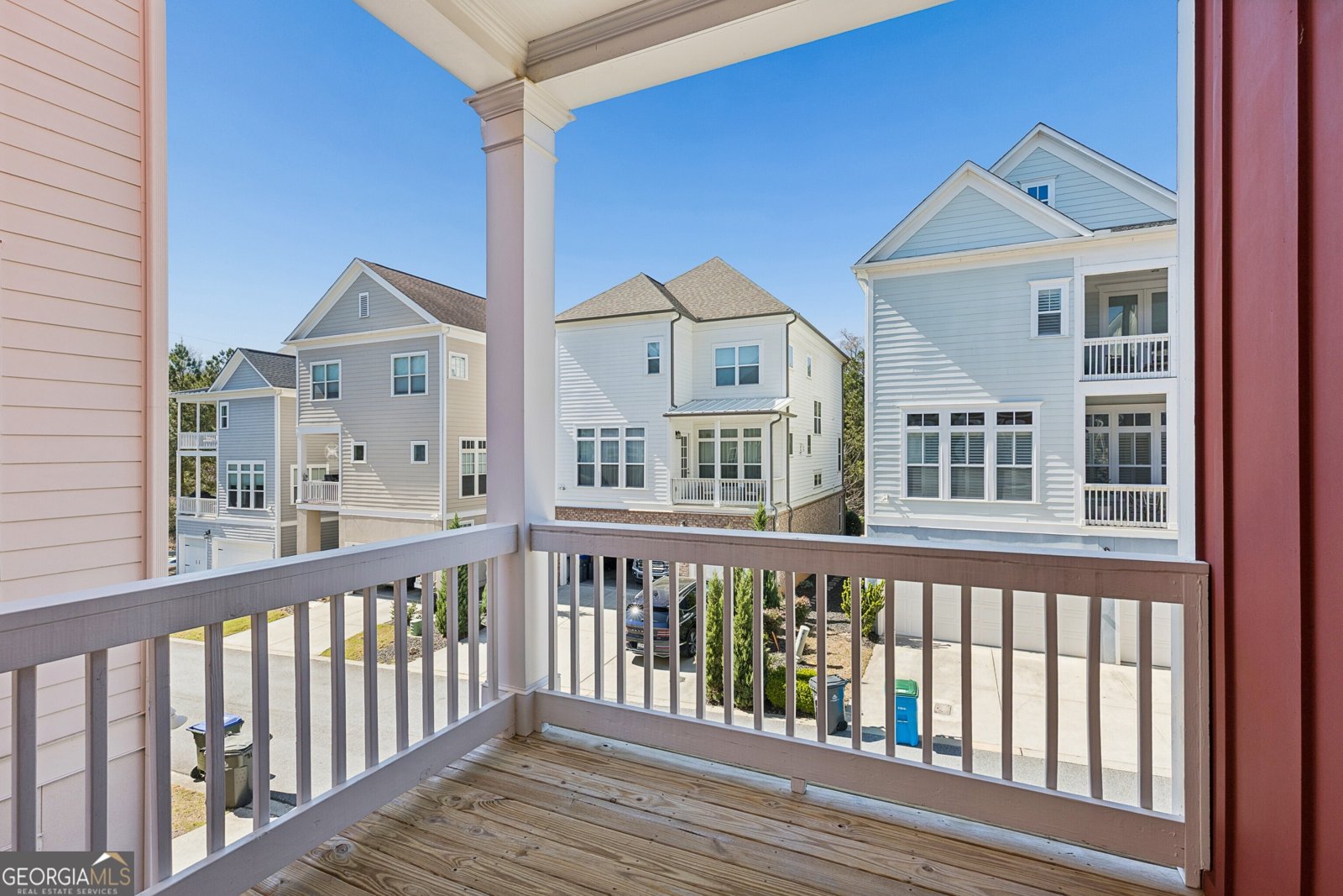 6015 Richwood Circle Roswell - Photo 51