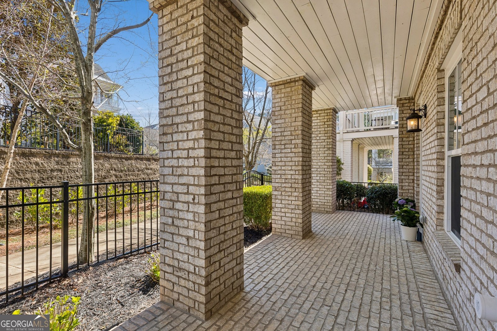 6015 Richwood Circle Roswell - Photo 52