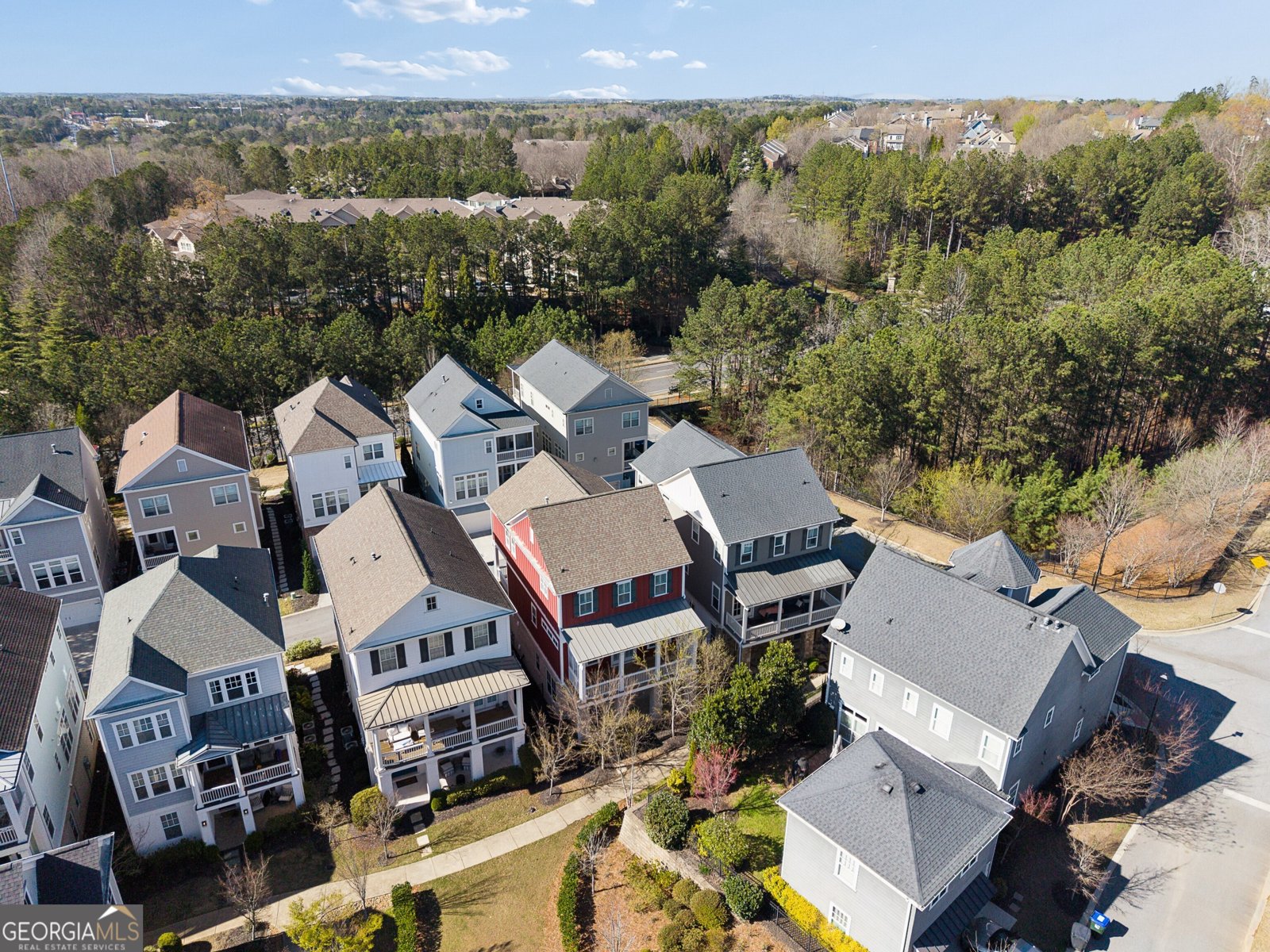 6015 Richwood Circle Roswell - Photo 53