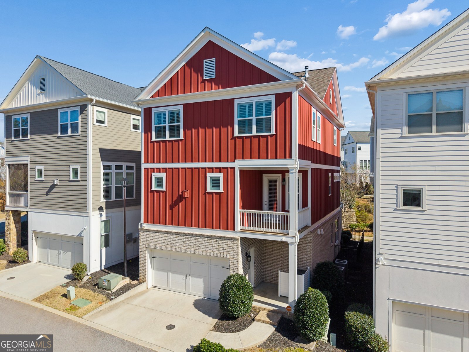 6015 Richwood Circle Roswell - Photo 54