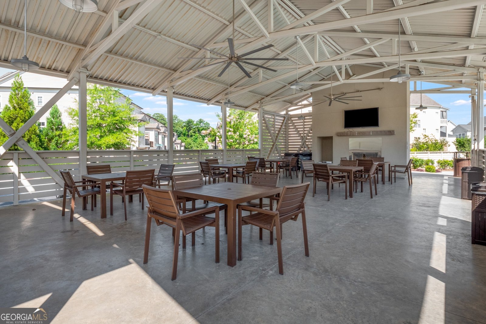 6015 Richwood Circle Roswell - Photo 55