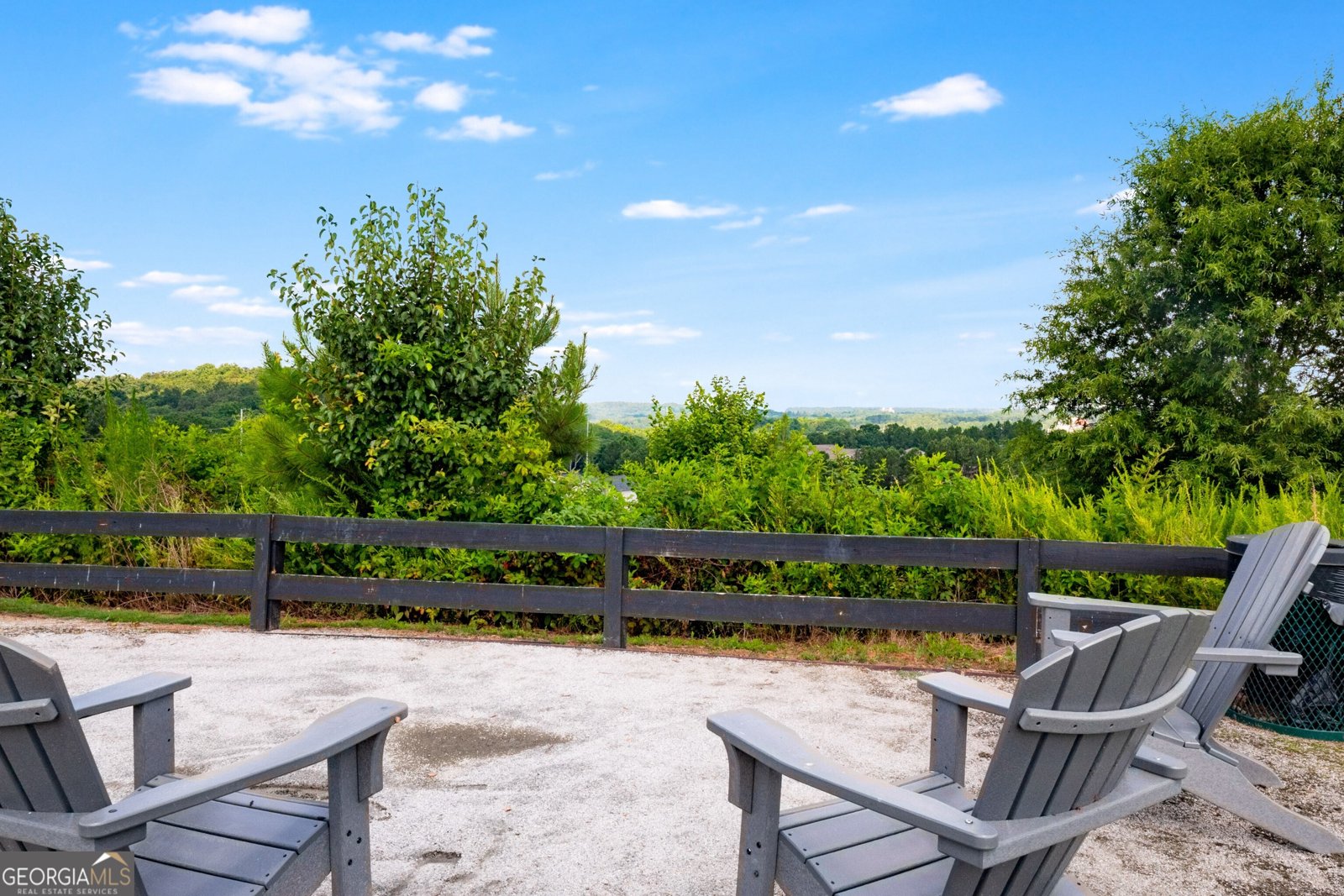 6015 Richwood Circle Roswell - Photo 59