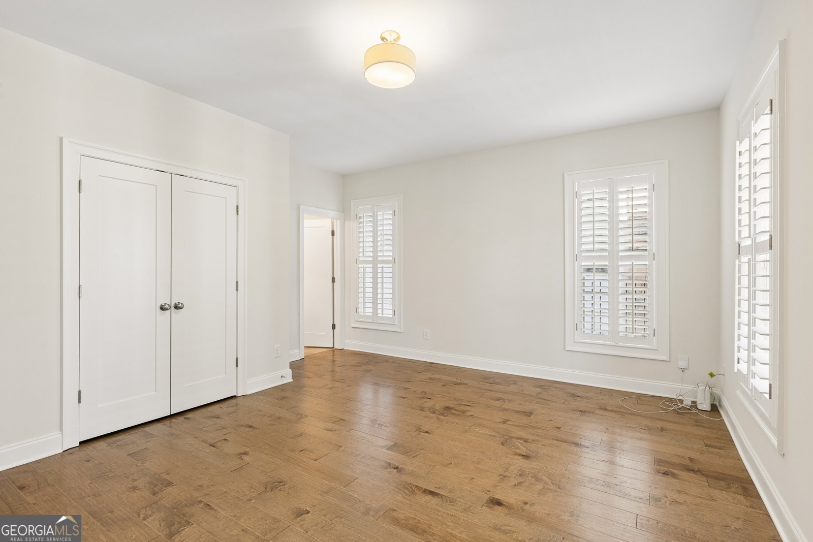 6015 Richwood Circle Roswell - Photo 6