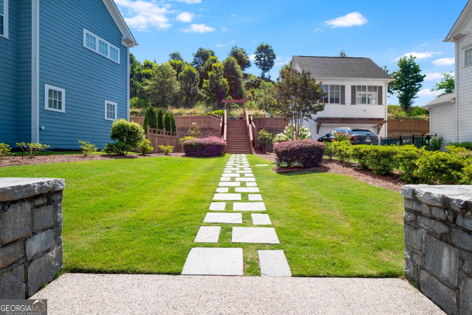 6015 Richwood Circle Roswell - Photo 61