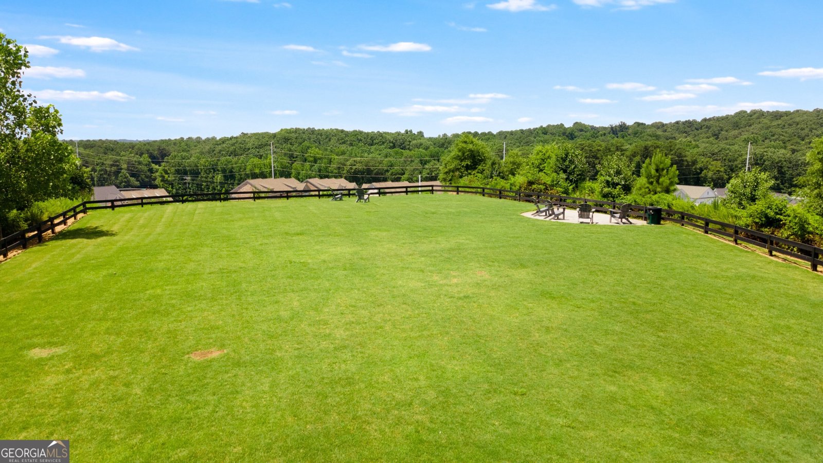 6015 Richwood Circle Roswell - Photo 62