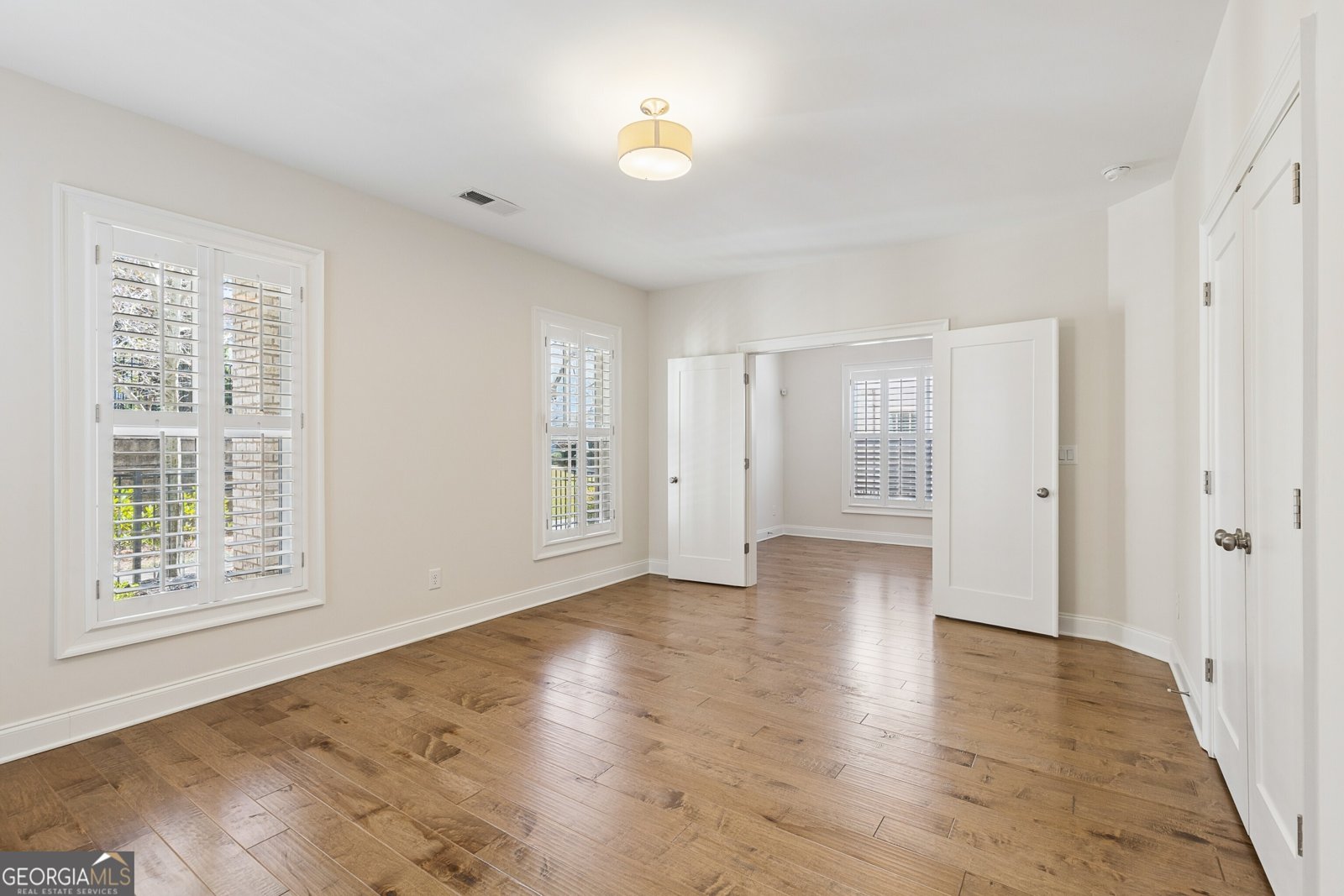 6015 Richwood Circle Roswell - Photo 7