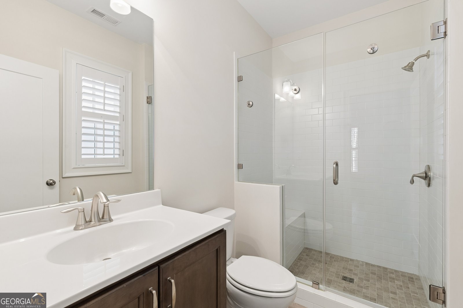 6015 Richwood Circle Roswell - Photo 8