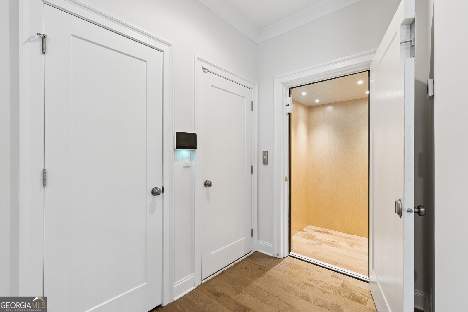 6015 Richwood Circle Roswell - Photo 9