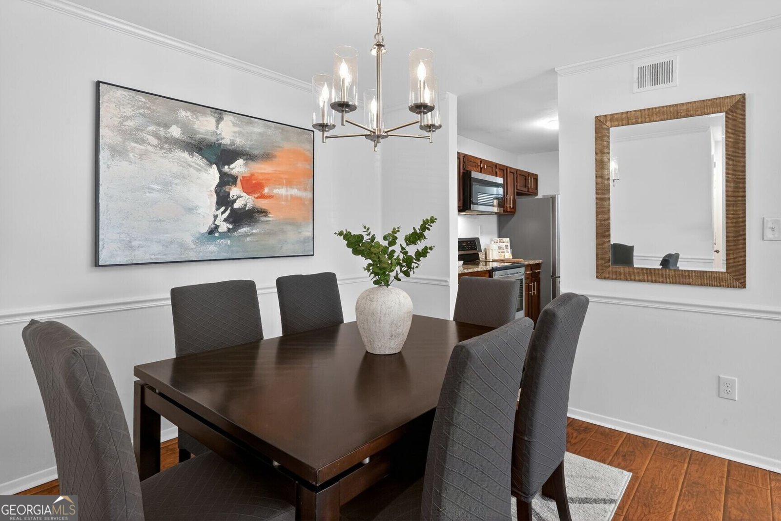 217 Tuxworth Circle Decatur - Photo 10