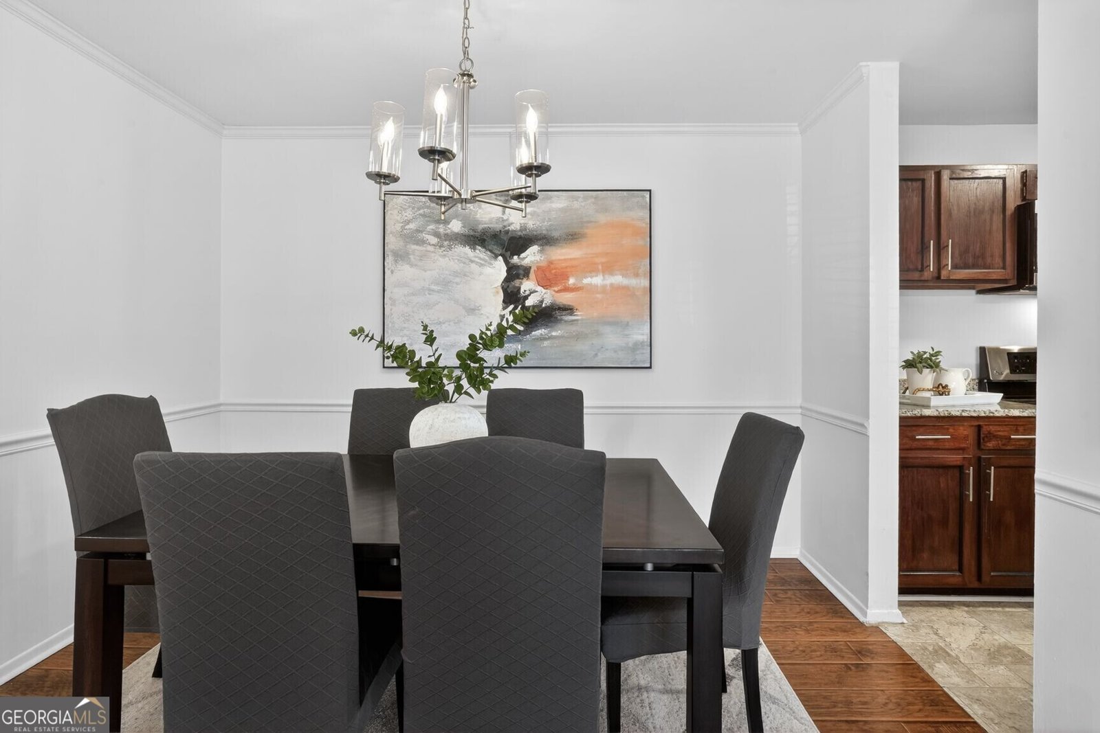 217 Tuxworth Circle Decatur - Photo 11