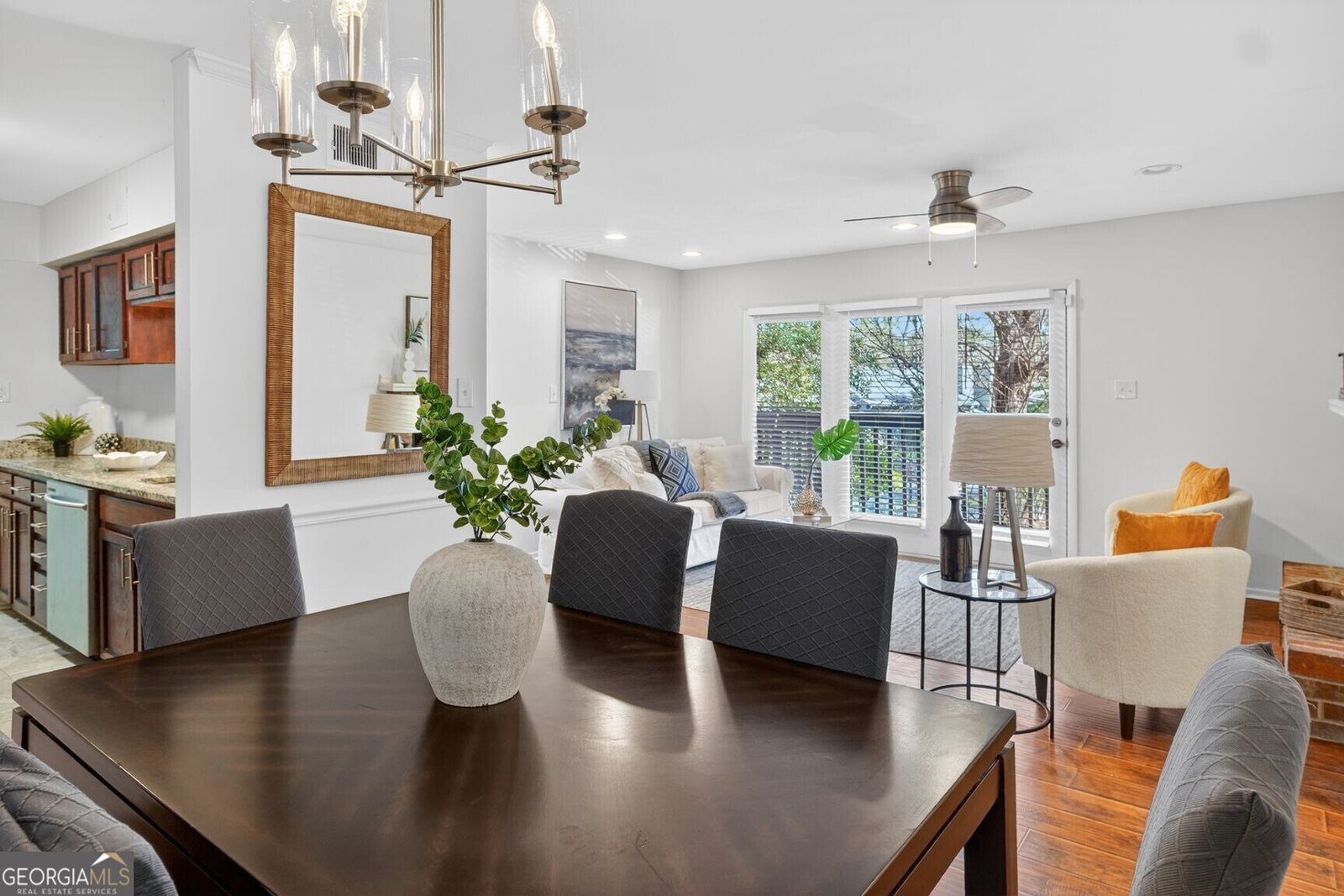 217 Tuxworth Circle Decatur - Photo 12