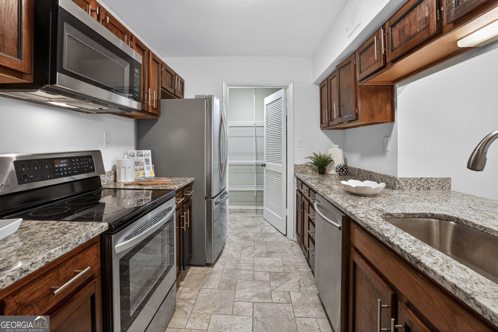 217 Tuxworth Circle Decatur - Photo 13