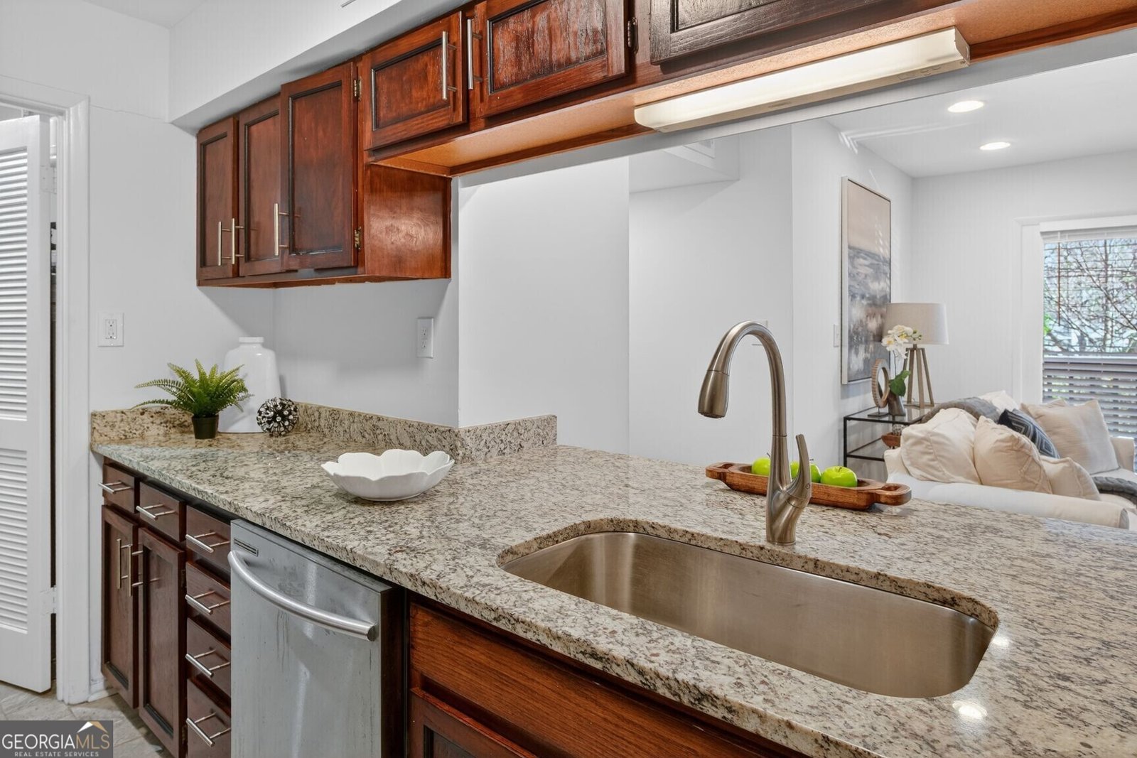 217 Tuxworth Circle Decatur - Photo 14