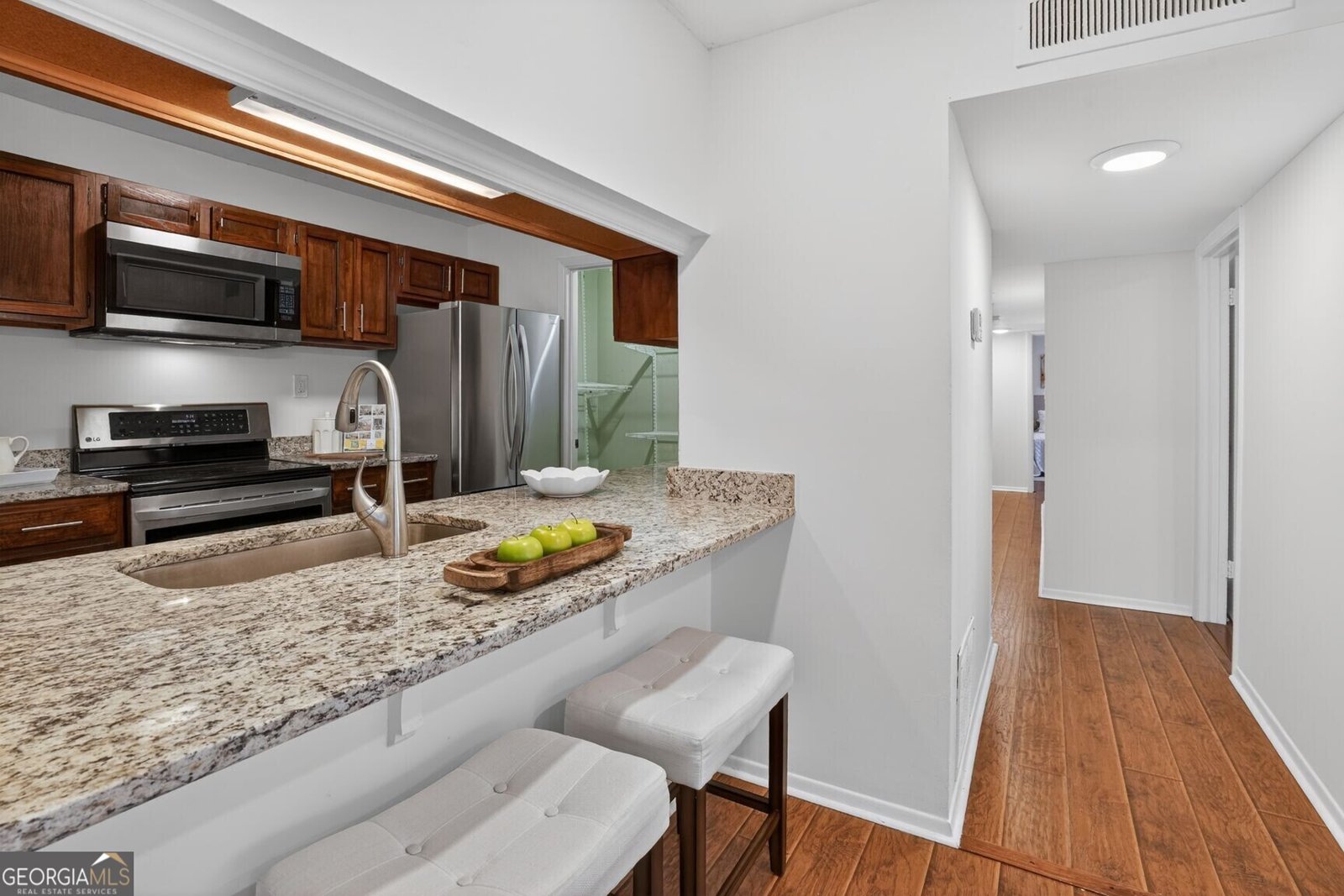 217 Tuxworth Circle Decatur - Photo 15